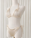 Shell Bikini
