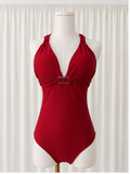 Ruby One-piece